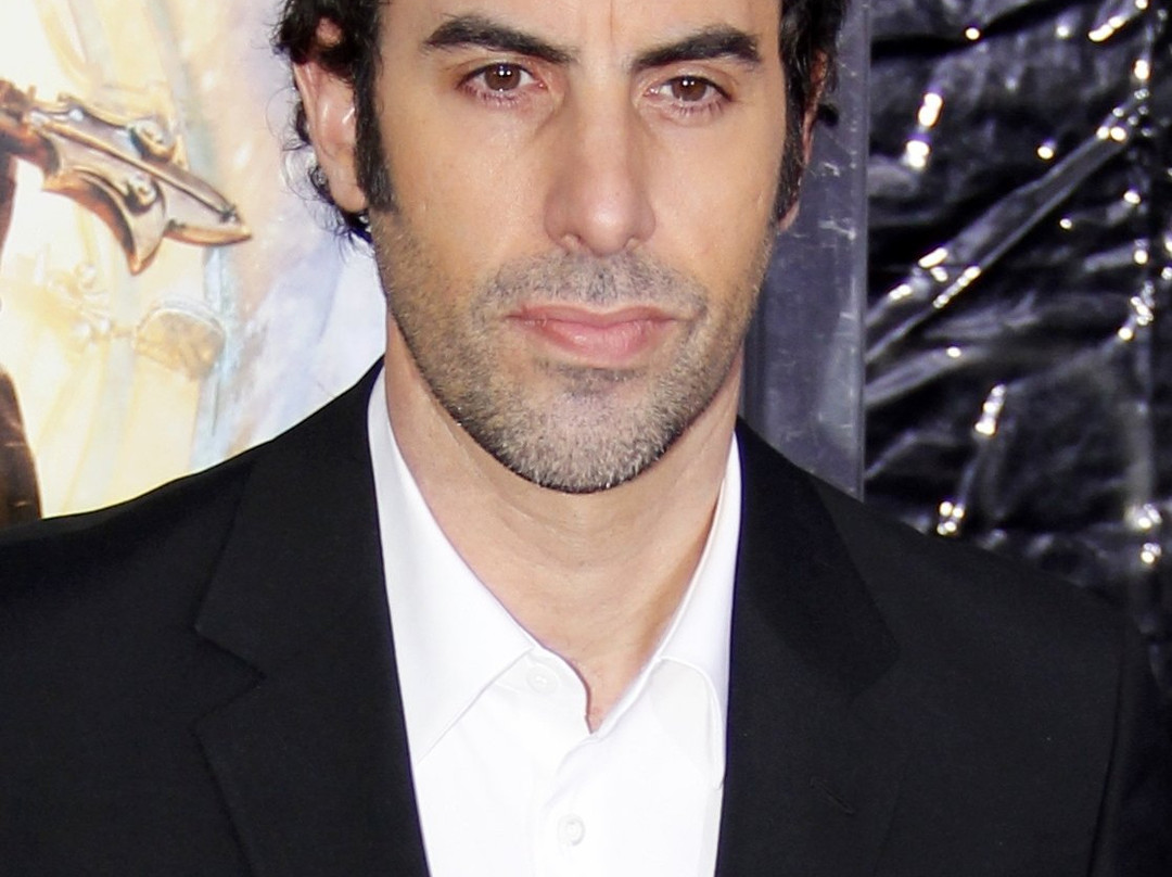 Valhotel Residencia Tiempo Libre El Puig主图