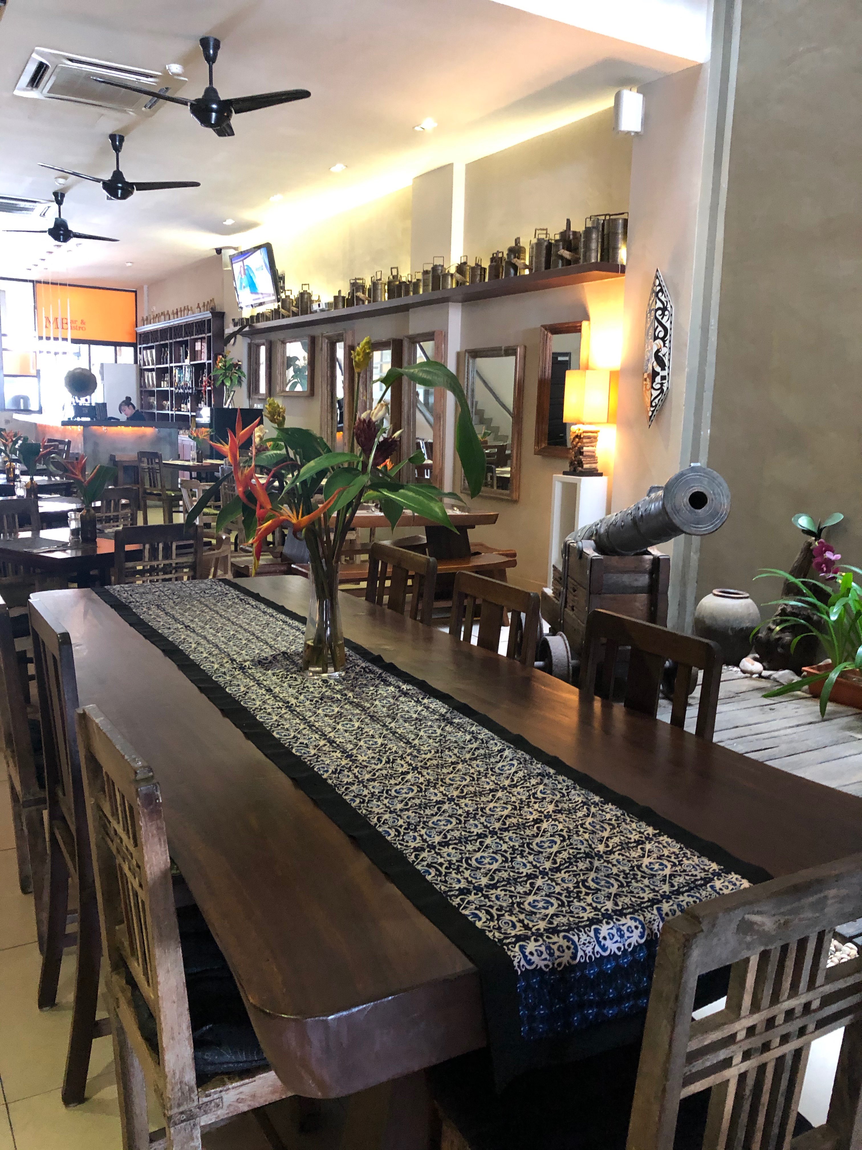 王后精品套房酒店-浴室