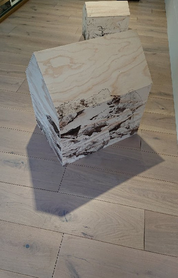 Edinburgh Printmakers-爱丁堡必去景点