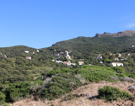 Eglise Notre-Dame-de-l’Assomption-Pino必去景点