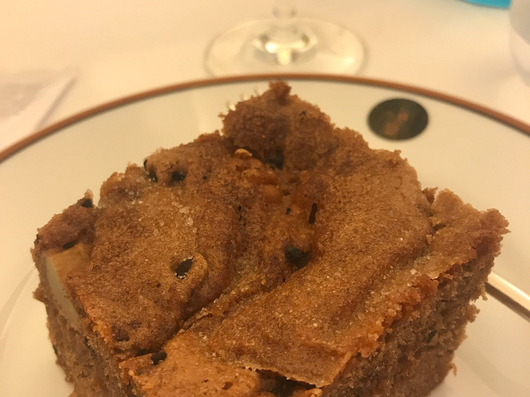 艾尔伯格德里诺塔丽耶酒店主图