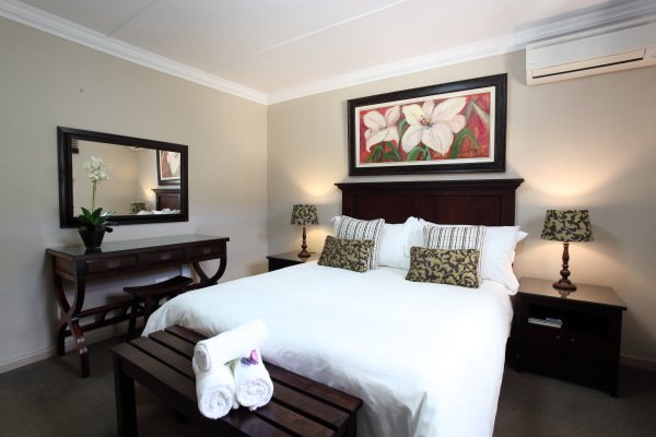Celtis Country Lodge & Restaurant-官方