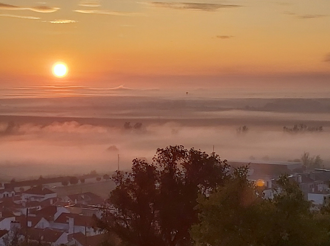 Quinta do Lago Verde主图