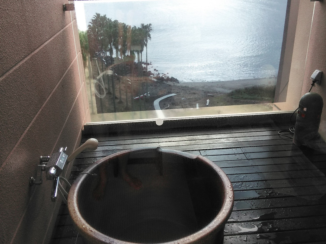 壶中之天宿○文主图