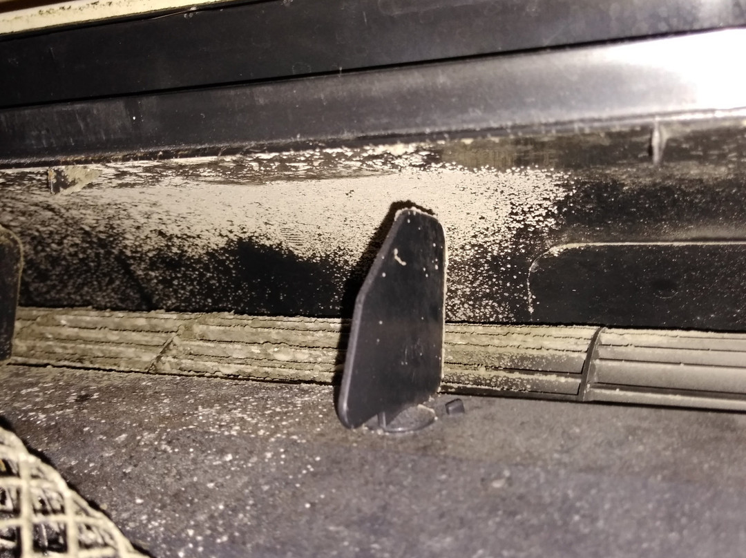 Best Western Inn & Suites主图