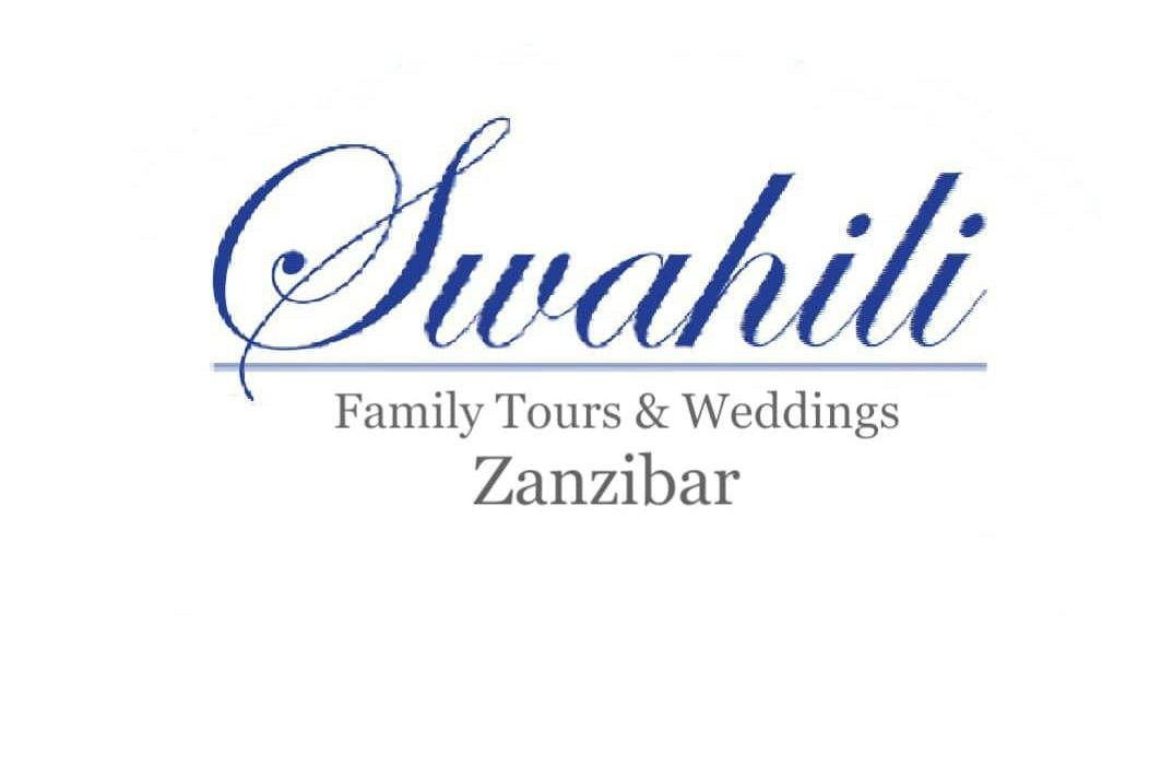 Swahili Family Tours-桑给巴尔岛必去景点