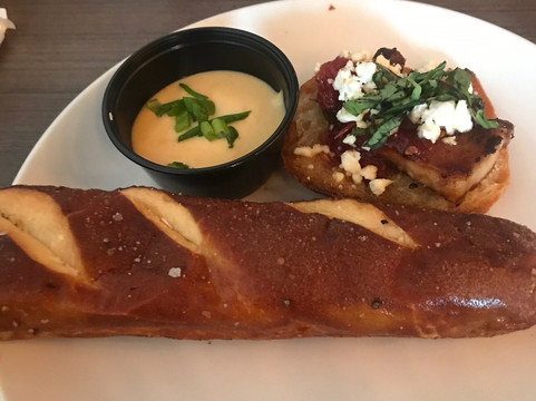 Unexpected Atlanta Tours-亚特兰大必去景点