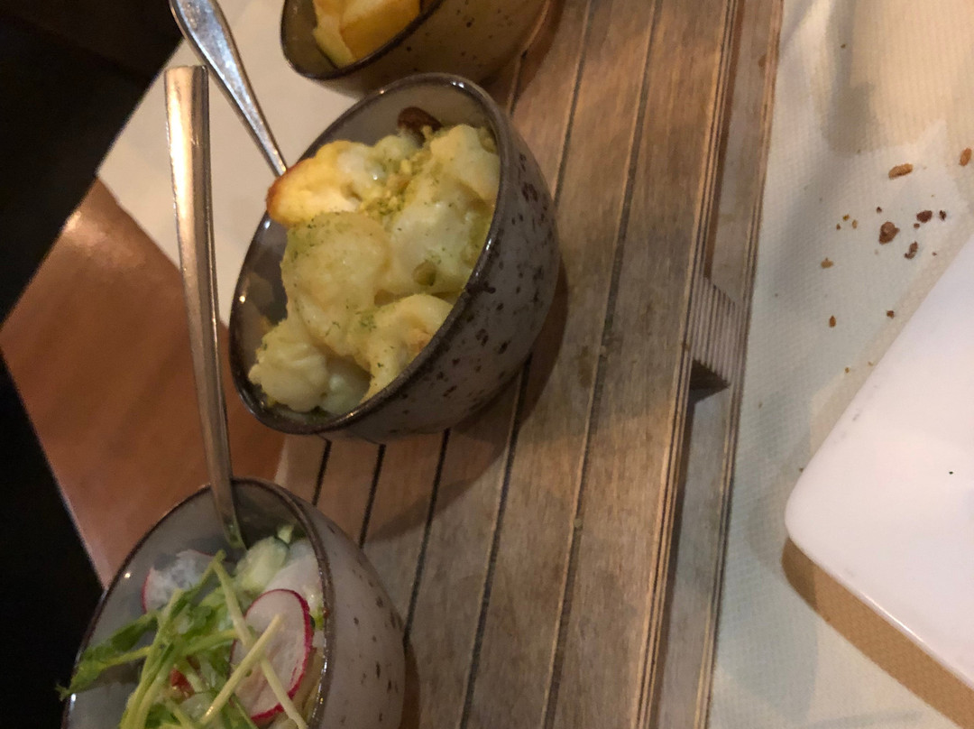 Hotel Restaurant Het Witte Huis主图