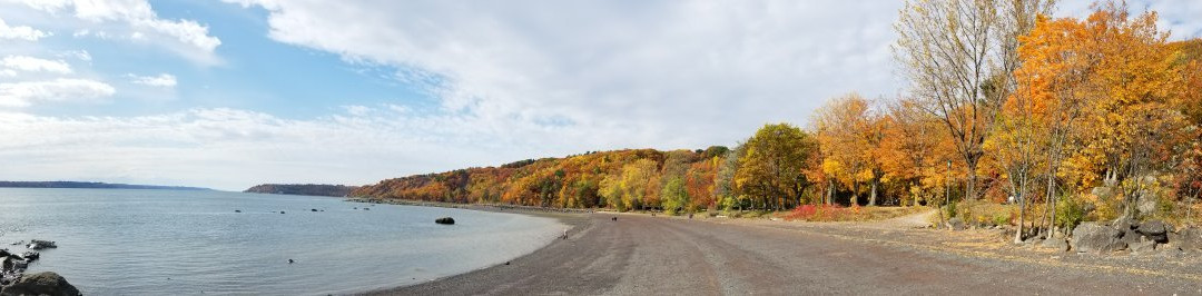 Gîte au Gré du Vent主图