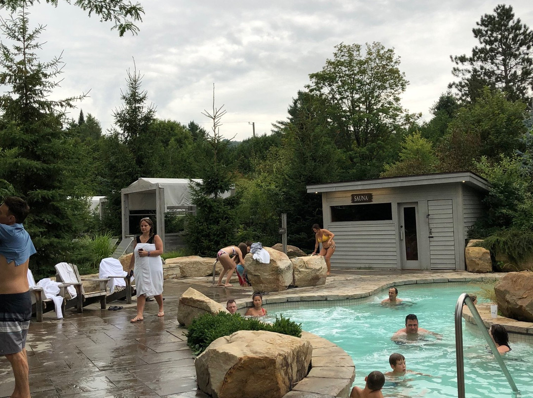 Manoir Saint-sauveur主图