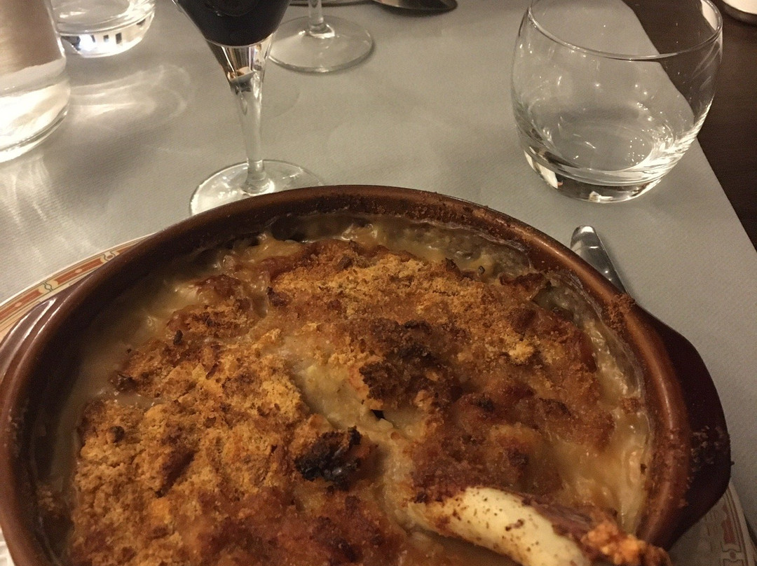 Hotel de France主图