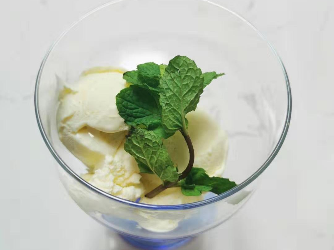 罗马意大利餐厅