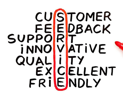 Friendly.ge-第比利斯必去景点