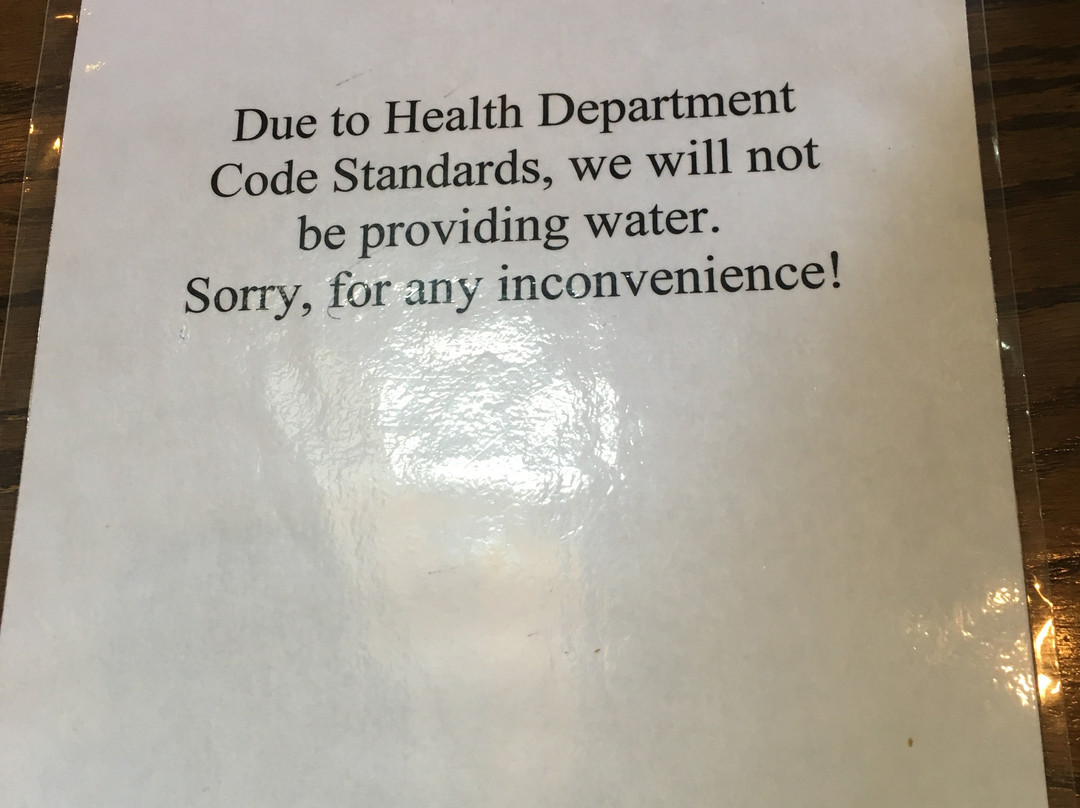 Roses Run Country Club