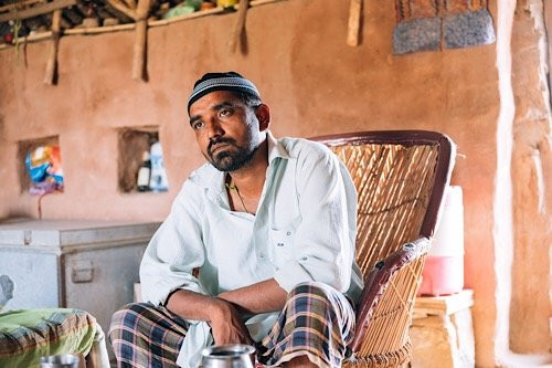 GreenArts Farm & Cottage主图