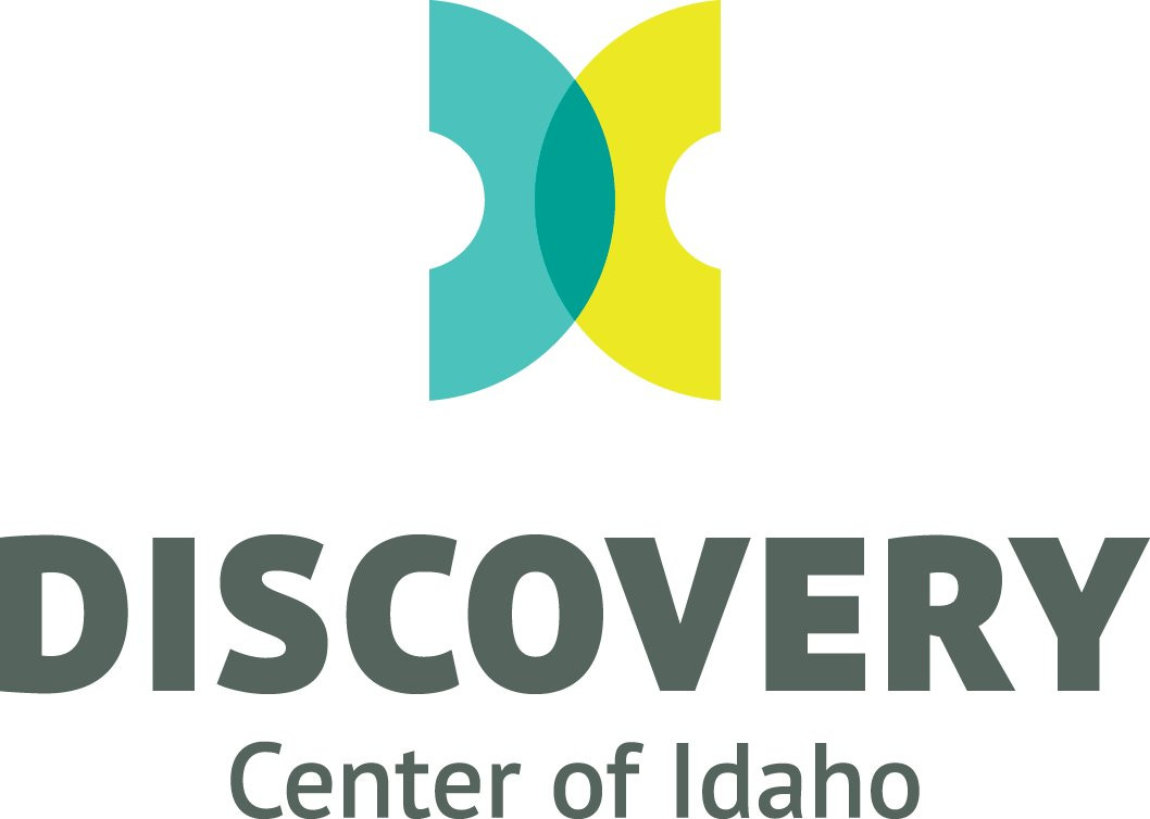 Discovery Center of Idaho景点图片