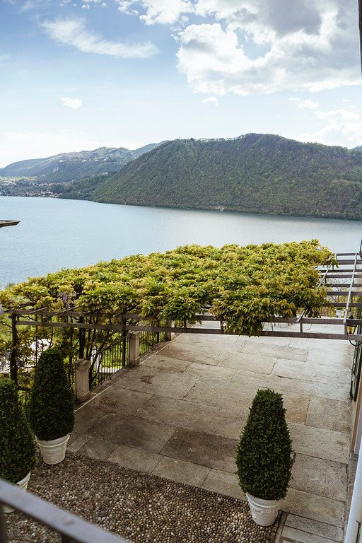 Villa Antica Colonia Spa & Wellness
