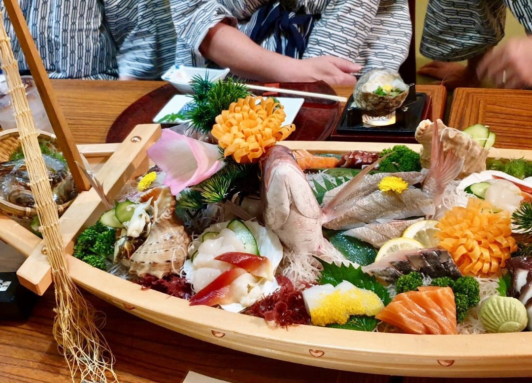 Fujimien主图