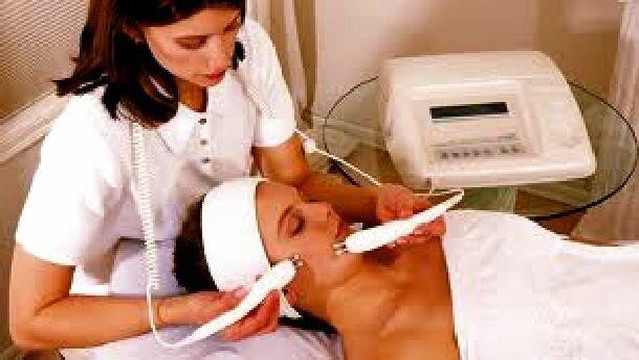 Dentsville旅游景点-Eva Skin Care