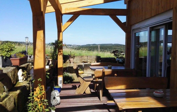 Schalksmuhle旅游攻略图片