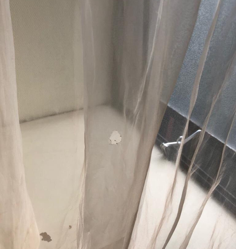 斯特兰福德纹章酒店主图