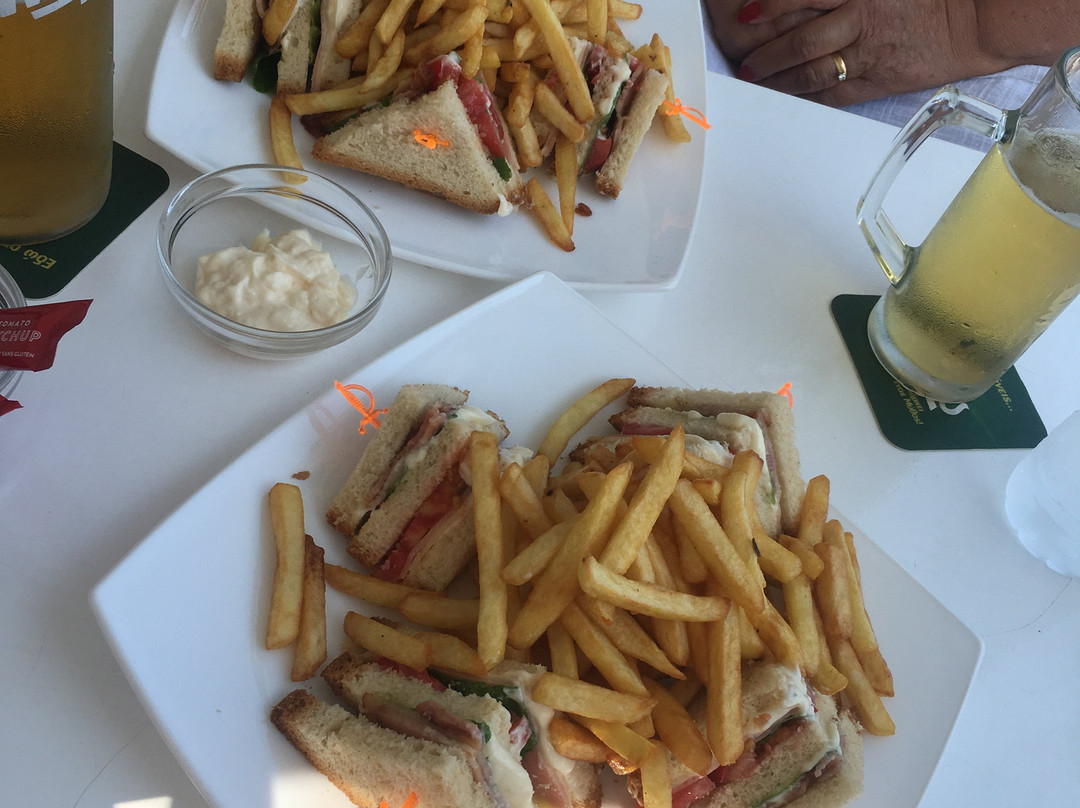 Xanthi Studios主图