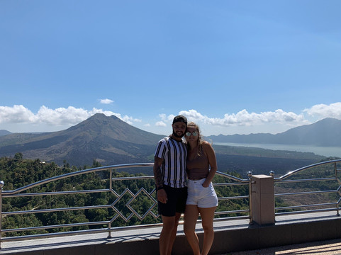 BaliBoy Tours-登巴萨必去景点