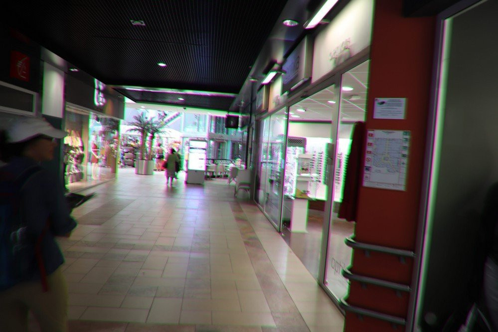 Cour Perrinon-法兰西堡必去景点