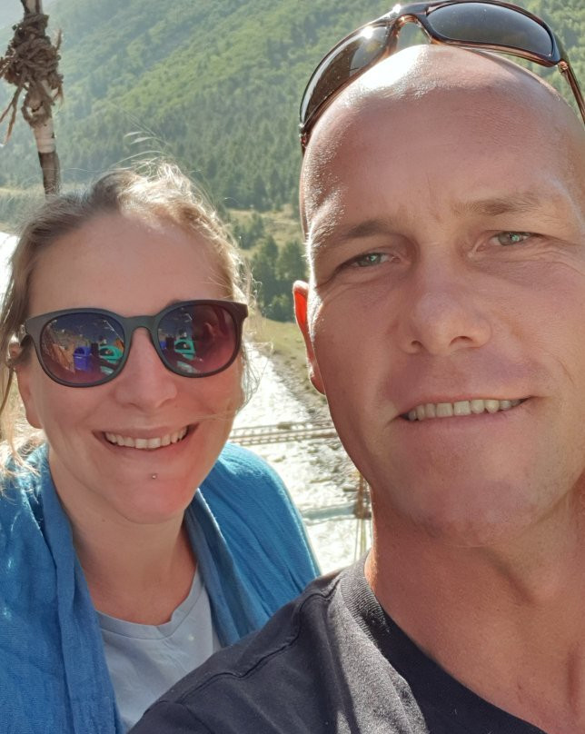 Gulliver Adventures-默纳利必去景点