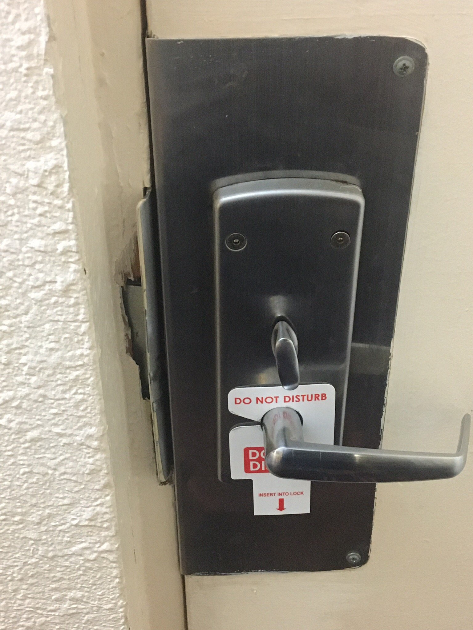 Bluegrass Inn-官方