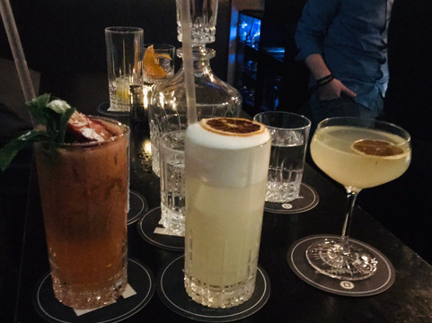 Little Link-科隆必去景点