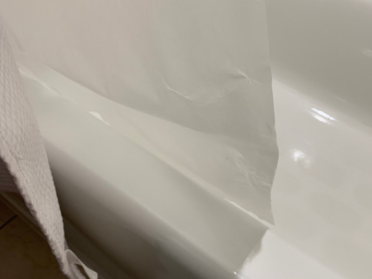 Delta Hotels Mount Pleasant主图