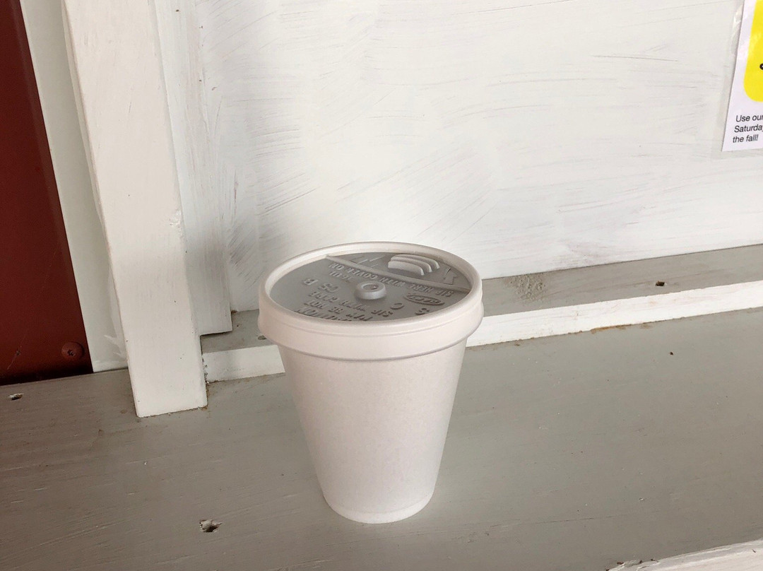 Keller's Farmstand-Oswego必去景点