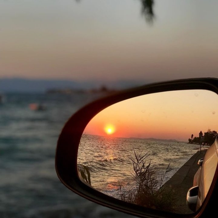 Vrachnaiika旅游攻略图片