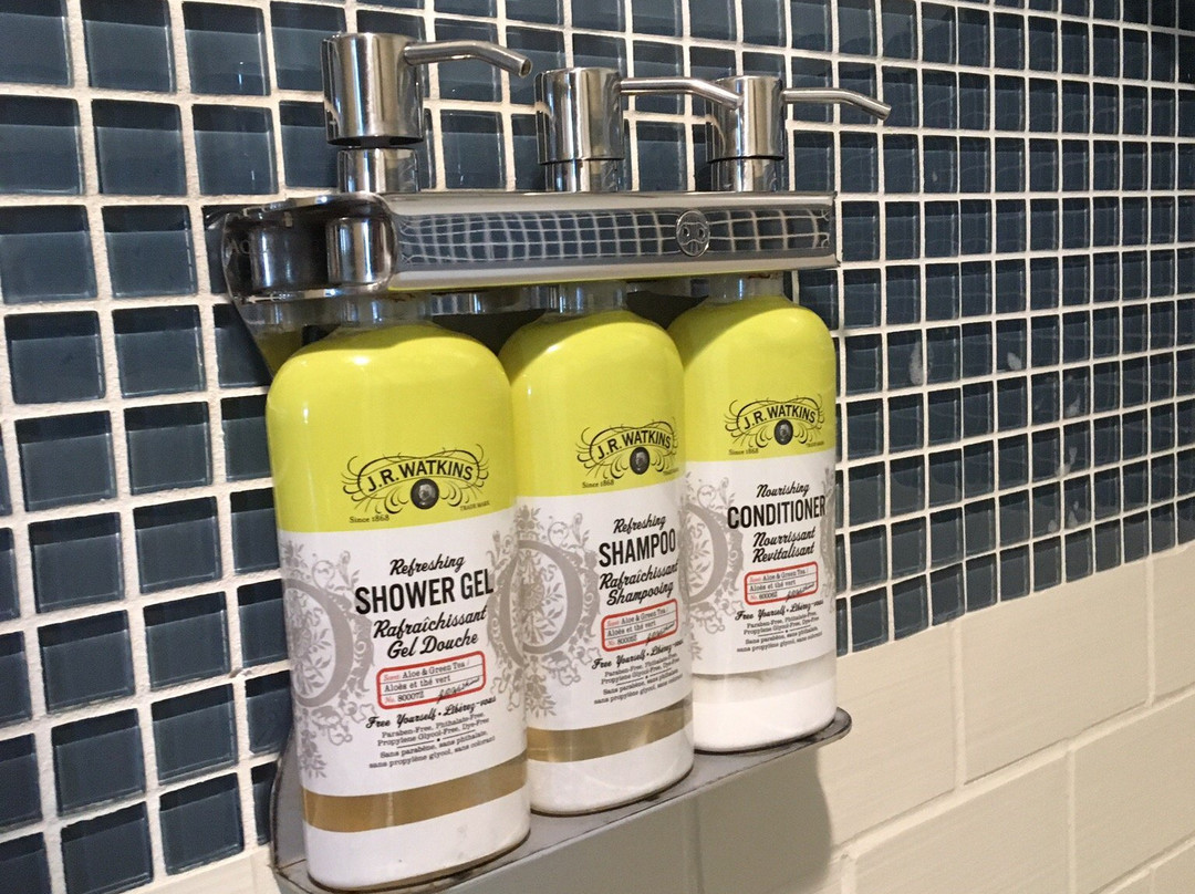 Staybridge Suites Ann Arbor - Univ of Michigan by IHG主图