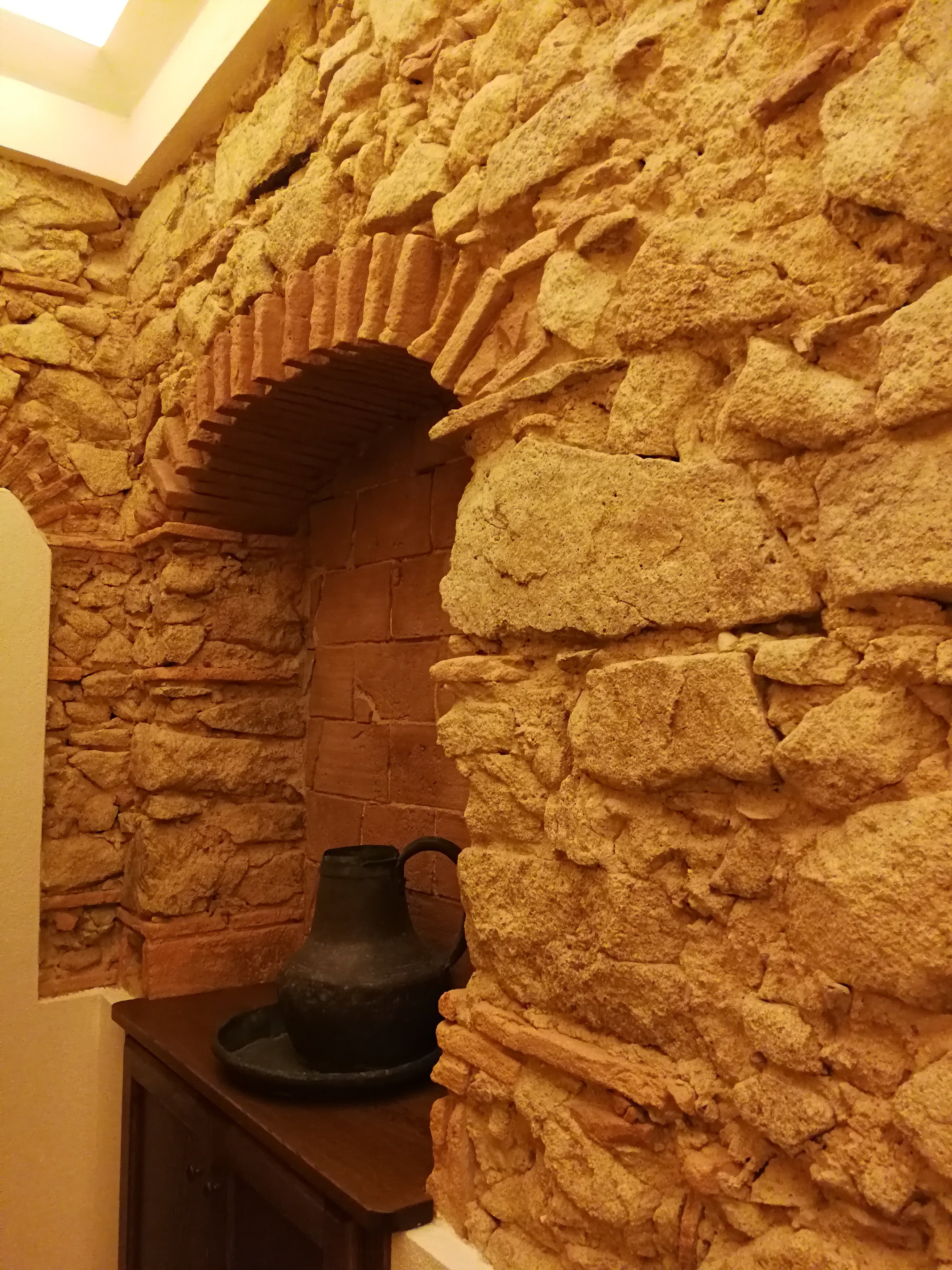 B&B Villa Alba Restaurant-官方