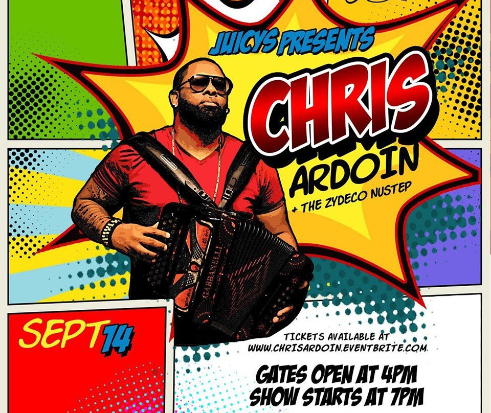 Juicy’s Lounge-莱克查尔斯必去景点