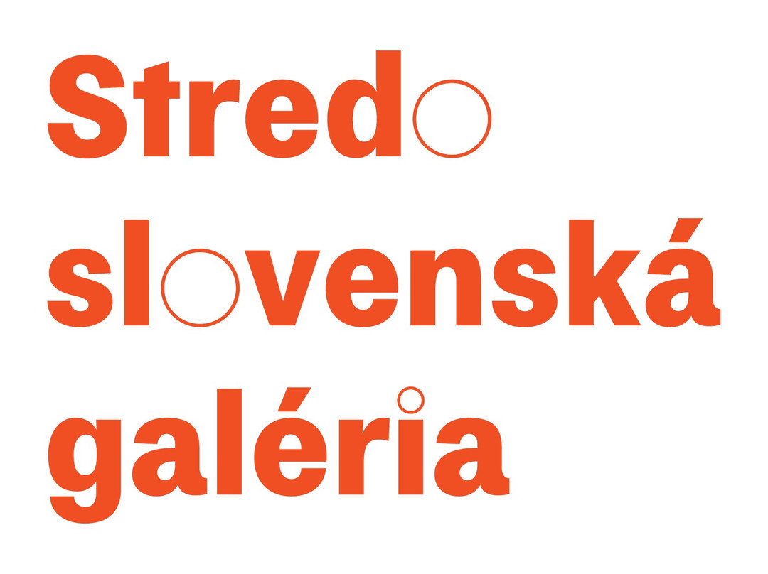 Stredoslovenska Galeria景点图片