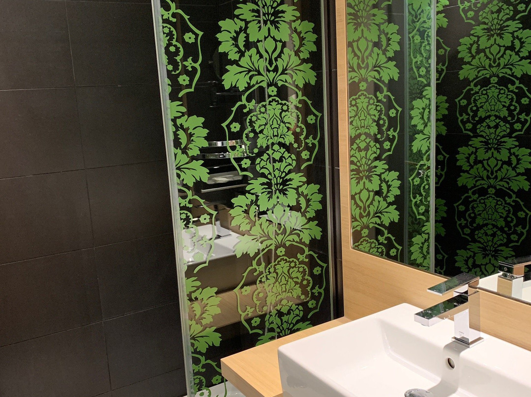 新罕布什尔州路德维希堡酒店主图