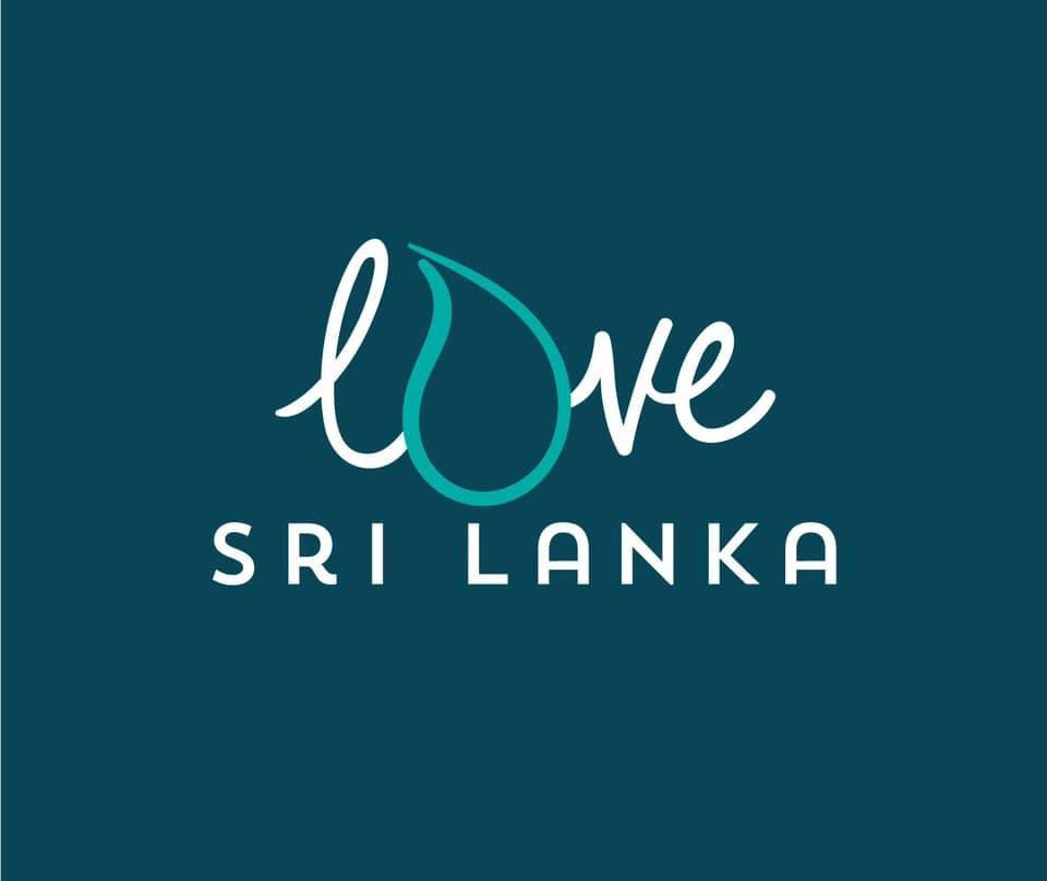 Changing Seasons Sri Lanka Day Tours景点图片