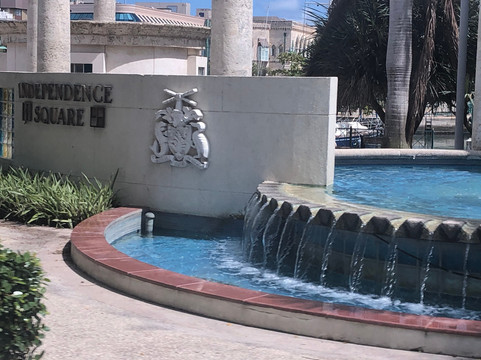 Island Routes-布里奇顿必去景点