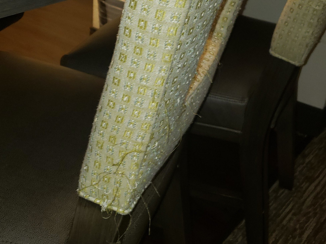 Sonesta Simply Suites Detroit Southfield主图