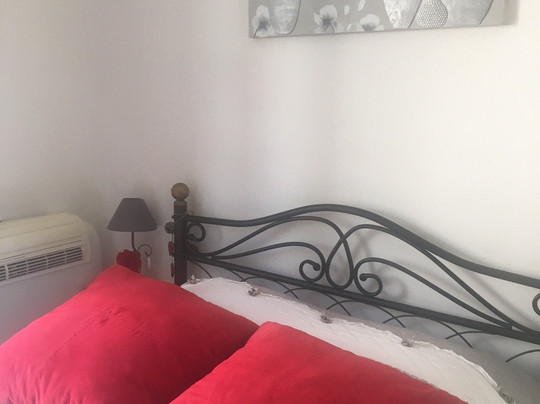 Villa Plein Sud主图