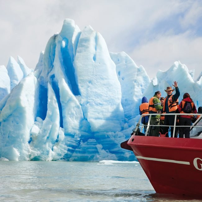 VC Patagonia-纳塔莱斯港必去景点
