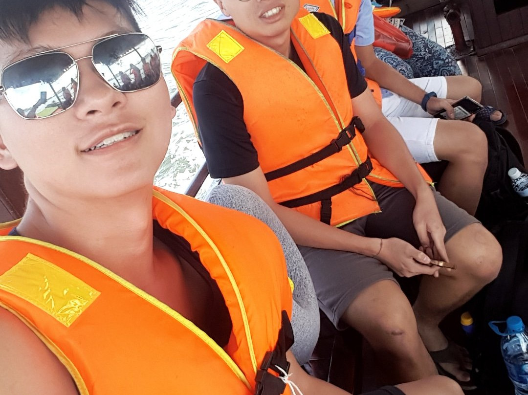 Vietnam Travel Bug - Day Tours-河内必去景点