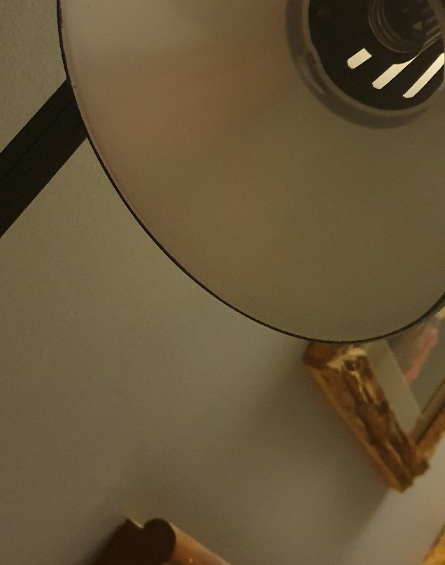 The Lodge Tellamande主图