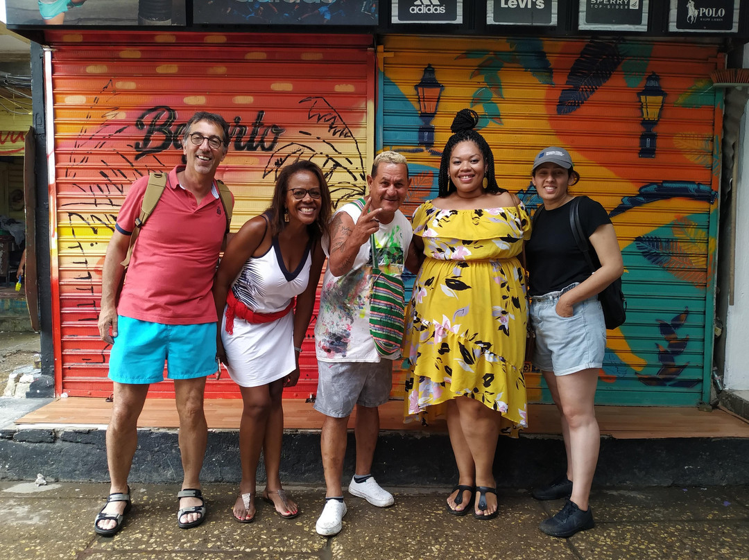 1143399383-卡塔赫纳必去景点