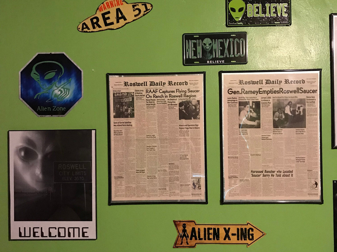 Corona Motel and RV主图