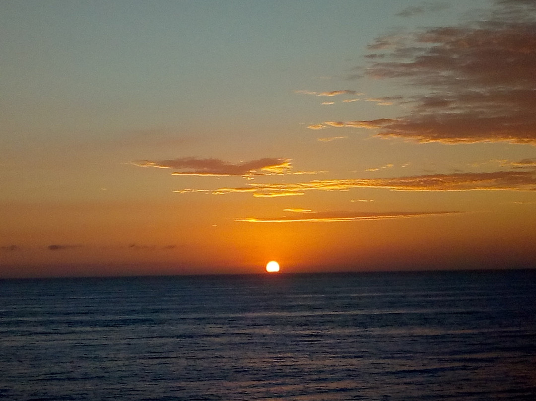 Akas Apart Hotel主图