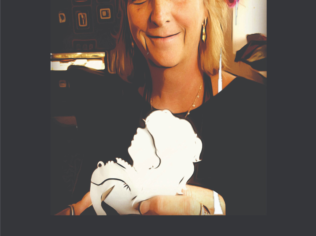 Bishops Jewelry Gallery-费尔班克斯必去景点